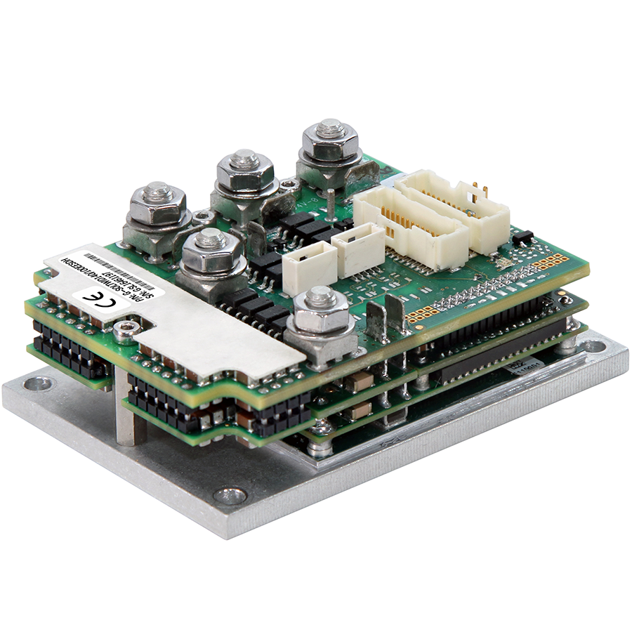 Double-Gold-Solo-Twitter-s