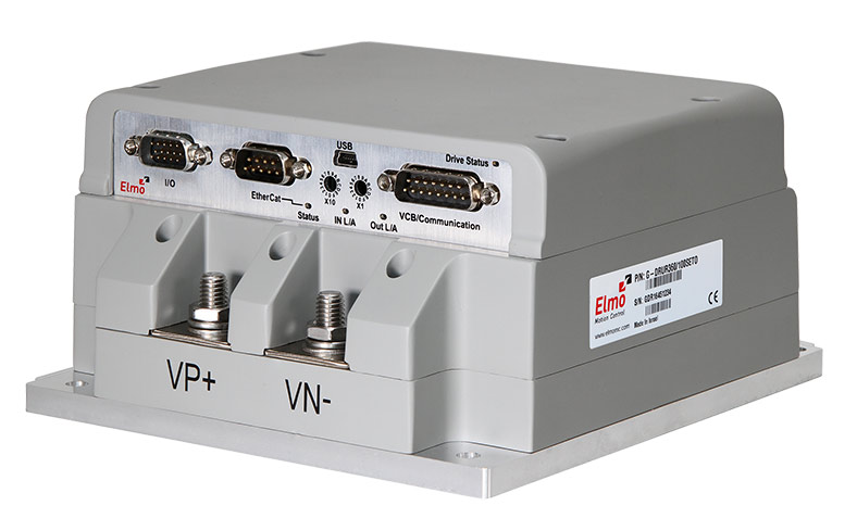 Gold-Drum-360-b-768x477