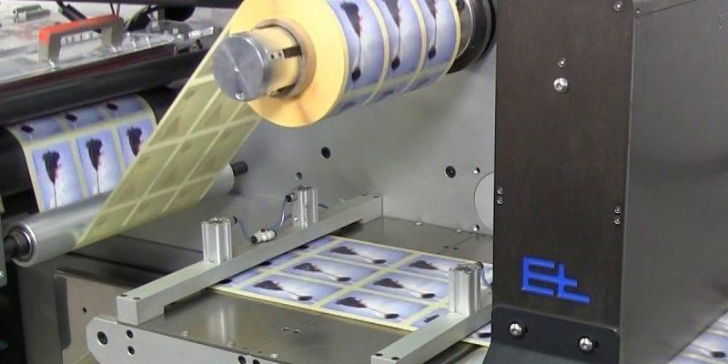 Fine-Print-Inspection