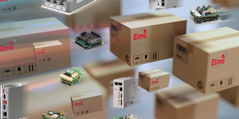 7 DAY DELIVERY OF OUR PRODUCTS 7 DAY DELIVERY OF OUR PRODUCTS