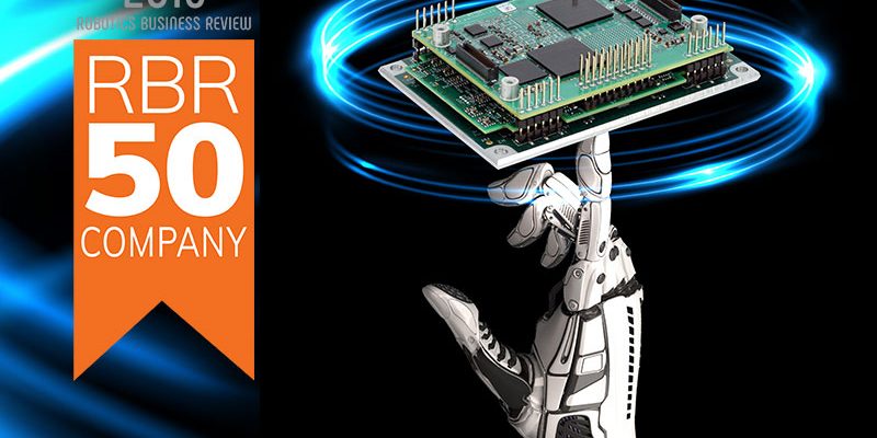 elmo-2019-RBR50_800X600