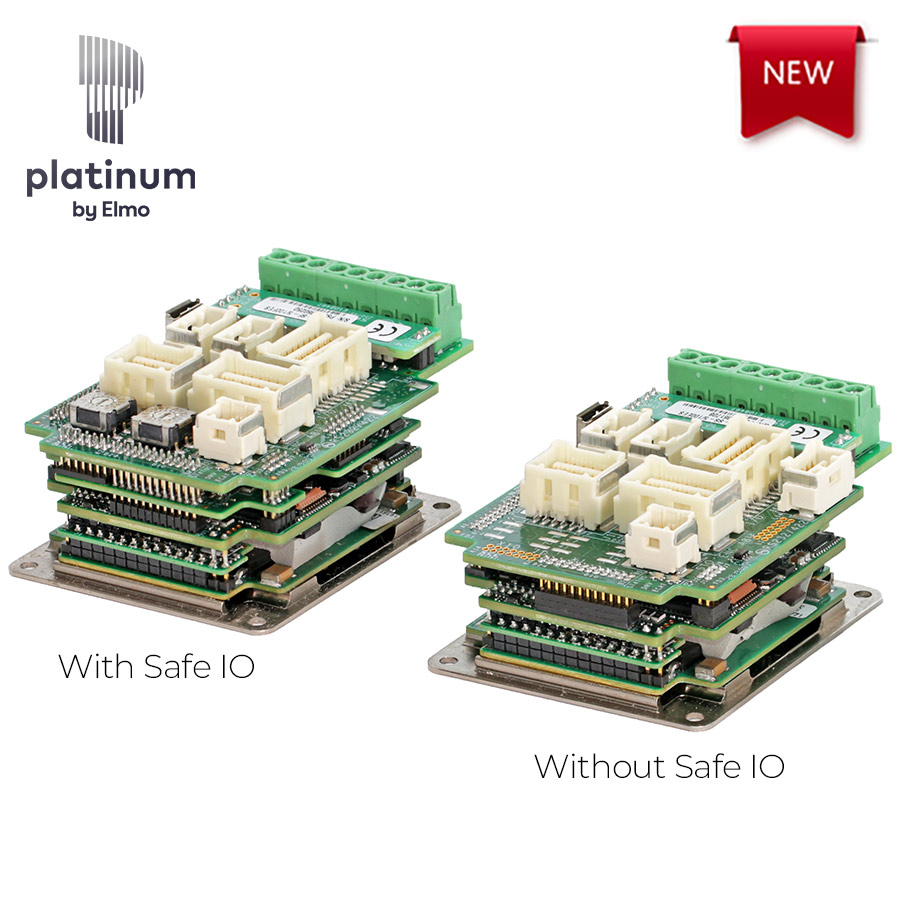 Platinum-Solo-Whistle-web