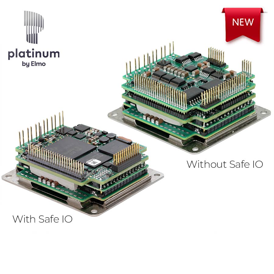 Platinum-Whistle-02-web1