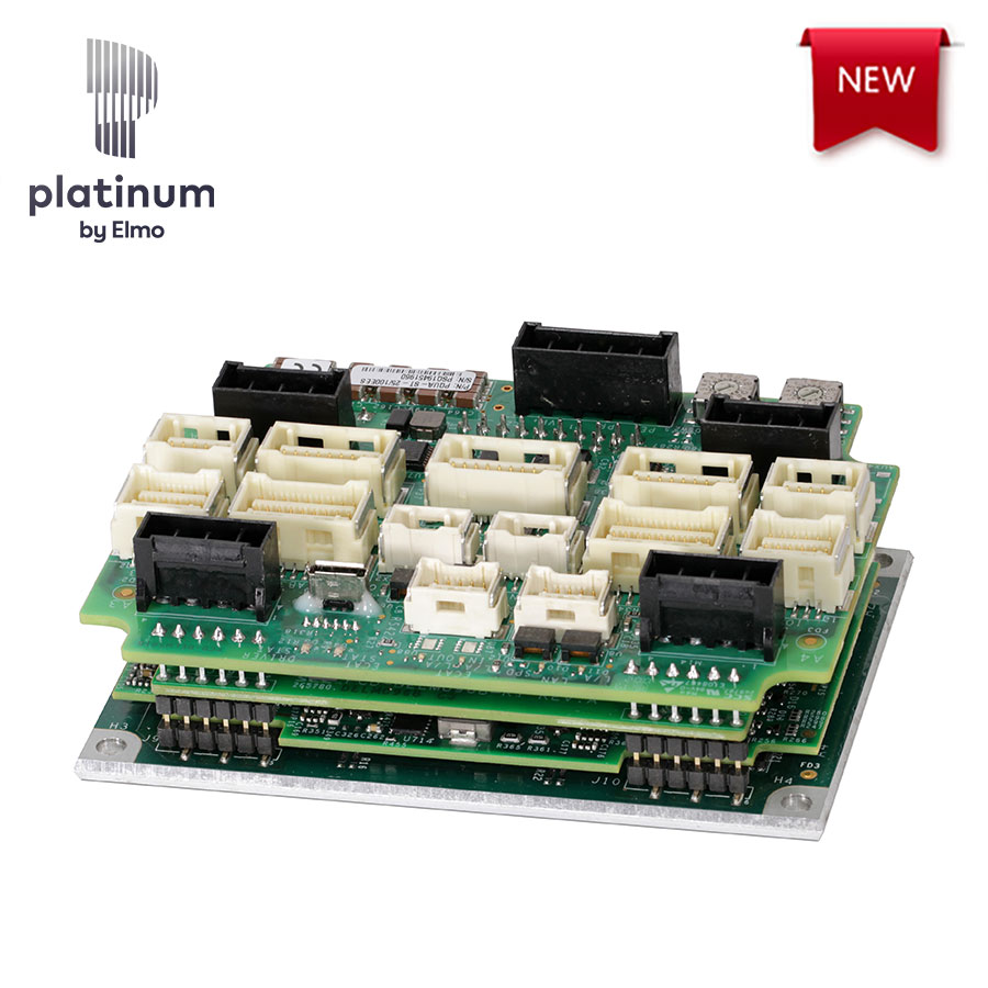 Platinum-Quartet-web