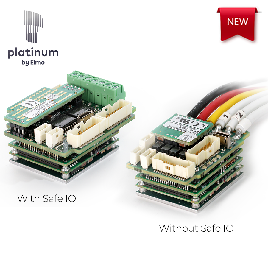 Platinum-Solo-Twitter-web