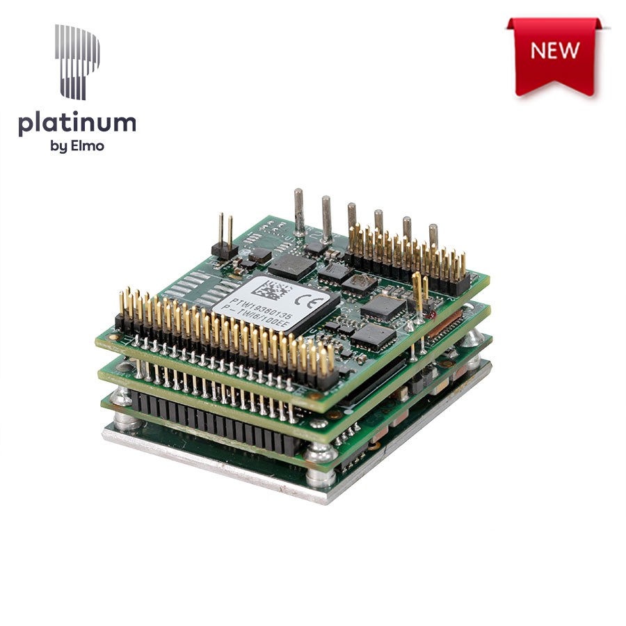 Platinum-Twitter-web