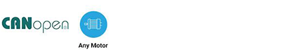 standard-logo-2
