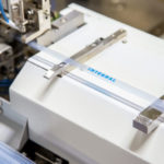 Test-Handler-Machine-01-s-150x150