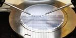 Wafer-probing-150×150