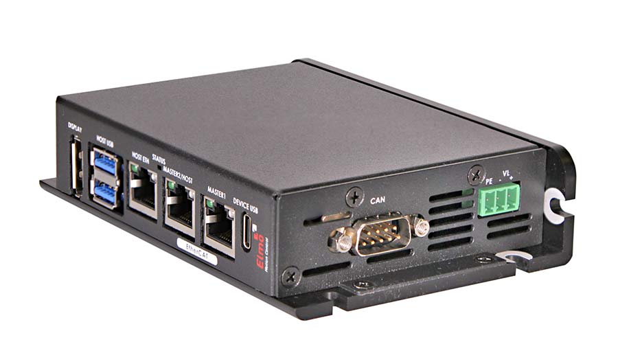 Titanium-Maestro-front-01