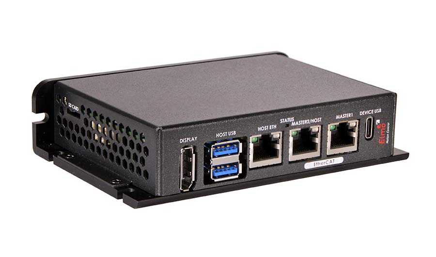 Titanium-Maestro-front-02