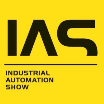 IAS 2025