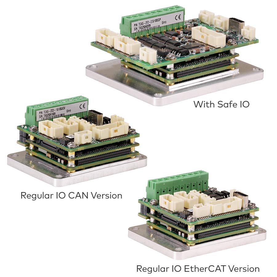 T-solo-cas-family-01-1