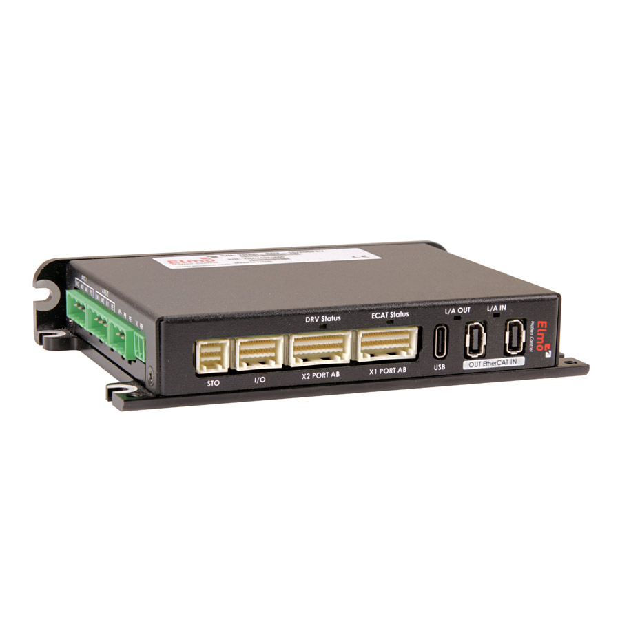 Titanium-harmonica-front-01