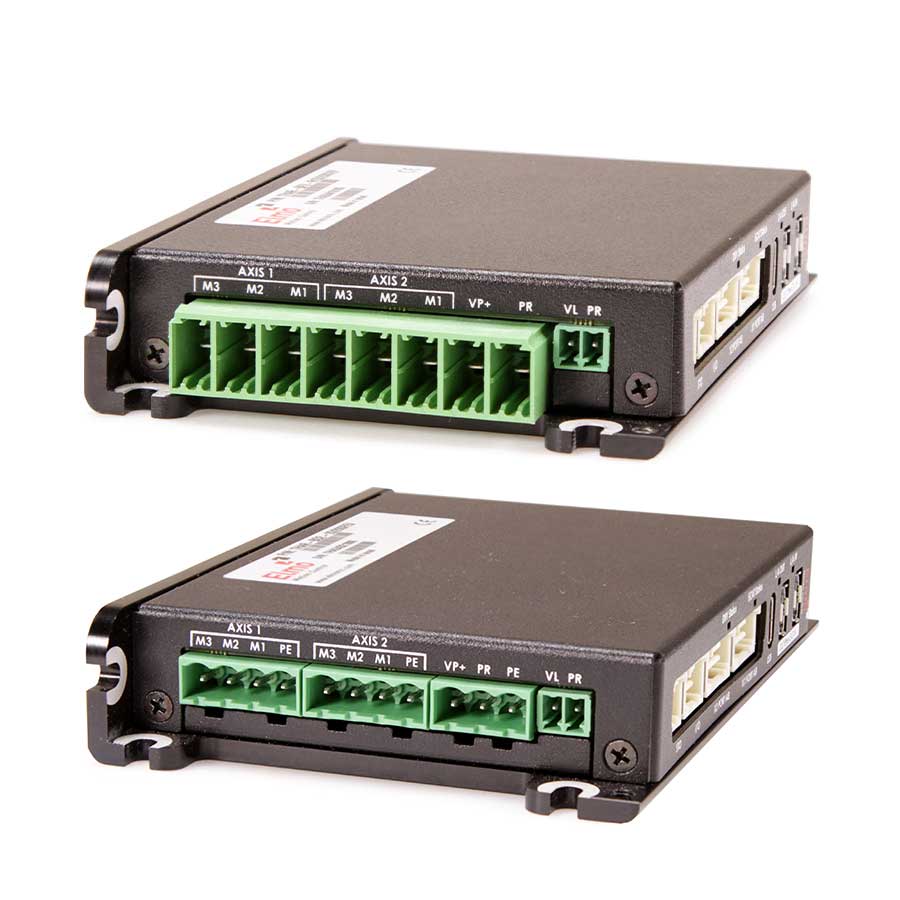 Titanium-harmonica-front-02